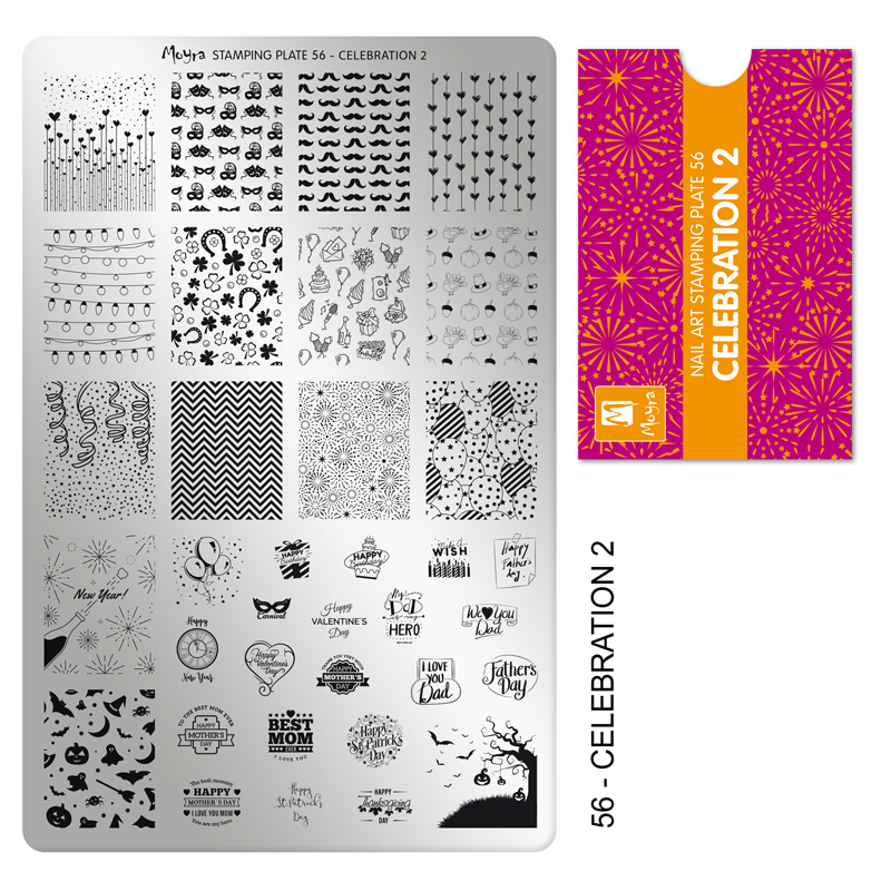 moyra_stampingplatte_56_celebration_2