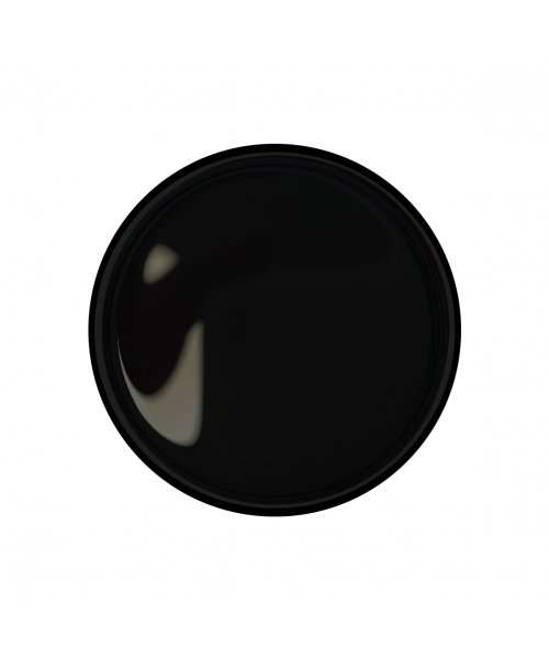 Cold Gel cold_gel_transporent_15_ml_k_professional