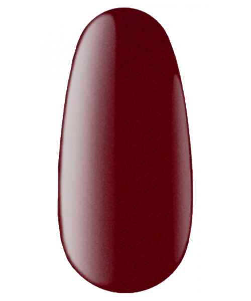 gel_lack_uv_polish_03_wn_7_ml_k_professional