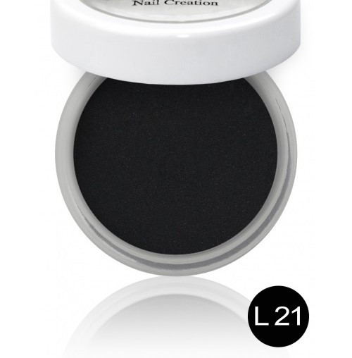 Acryl Farbpuder/Colour Powder L21 4,5g K Professional acryl_farbpuder_colour_powder_l21_4_5g_k_professional