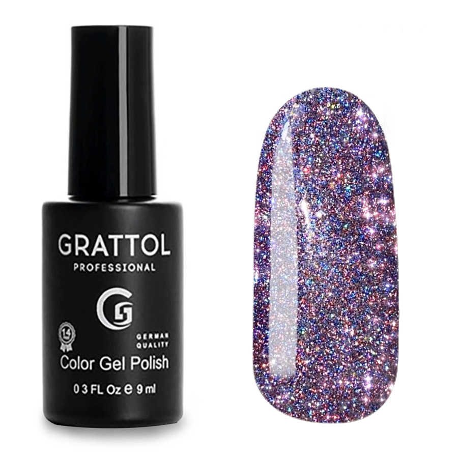 grattol_uv_led_gel_lack_bright_crystal_03_9ml