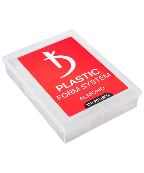 oberformen_fur_die_nagelmodellage_almond_120_pcs_box_