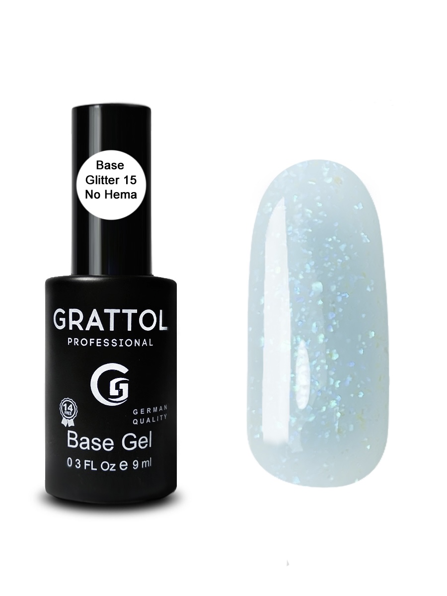grattol_rubber_base_gel_glitter_15_no_hema_9ml