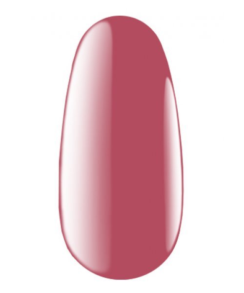 cover_base_gel_10_camouflage_base_coat_7ml