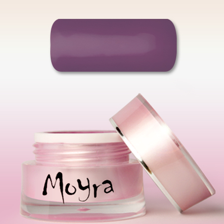 Moyra Super Shine Colour Gel 529 Fjord 5g moyra_super_shine_colour_gel_529_fjord_5g