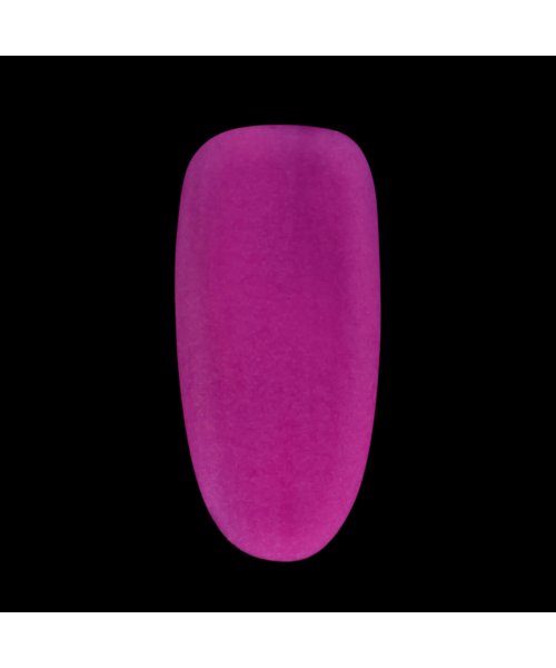 gel_lack_uv_polish_11_ng_7_ml_k_professional