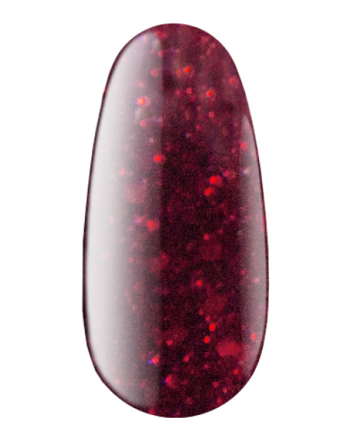 gel_lack_uv_polish_210_sh_7_ml_k_professional