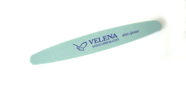 Feile Miracle Shiner 600/3000, K Professional feile_miracle_shiner_600_3000_k_professional