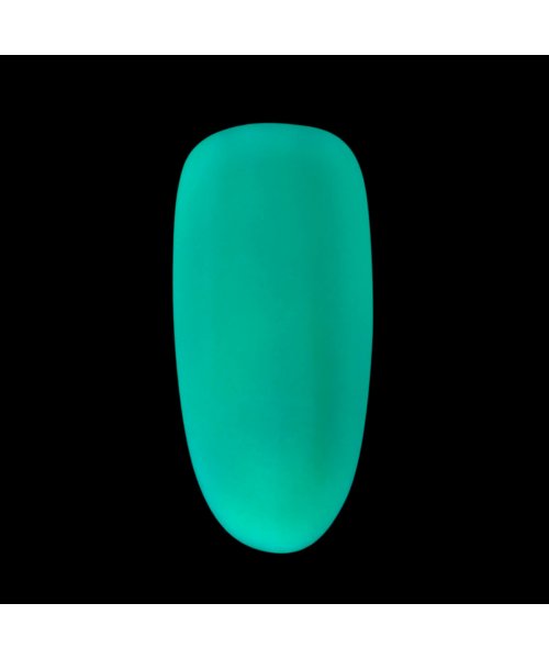 gel_lack_uv_polish_07_ng_7_ml_k_professional