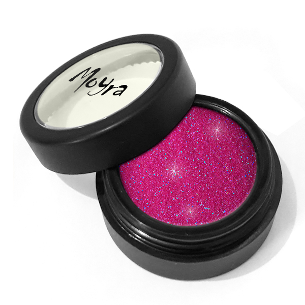 moyra_glitzer_puder_10_5g