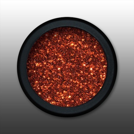 moyra_glitter_puder_21_5g
