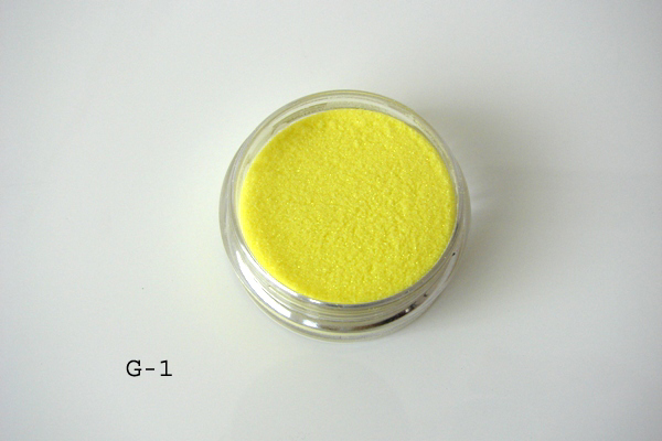 acryl_farbpuder_colour_powder_mit_glitter_g1_4_5g_k_professional