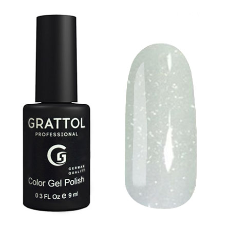 grattol_uv_led_gel_lack_onyx_03_9ml