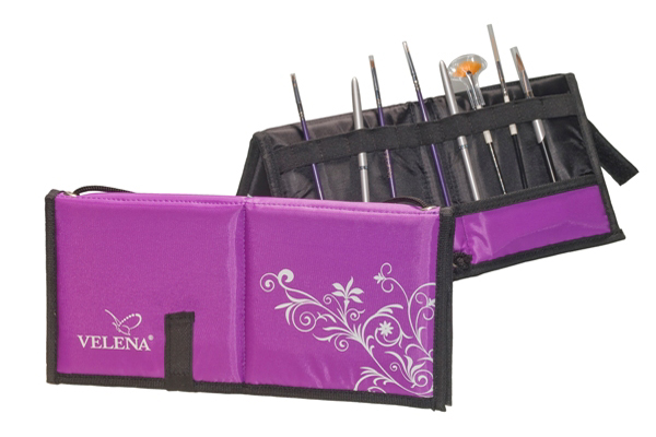 etui_fur_pinseln_und_werkzeuge_velena_violett