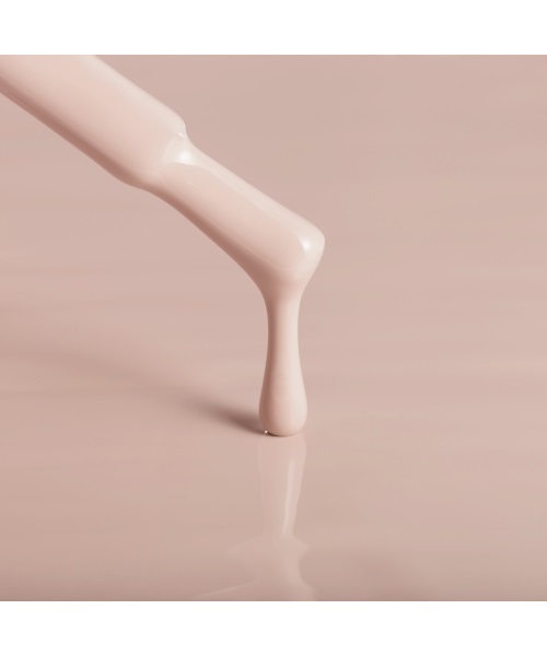 gel_lack_uv_polish_15_cn_7_ml_k_professional