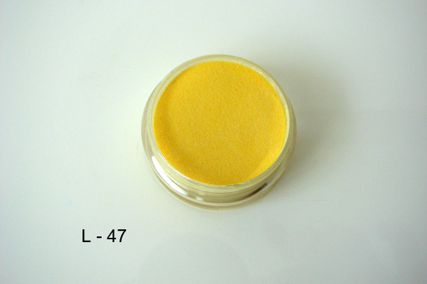 Acryl Farbpuder/Colour Powder L47 4,5g K Professional acryl_farbpuder_colour_powder_l47_4_5g_k_professional