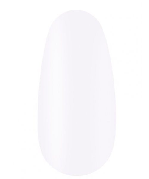 gel_lack_uv_polish_01_bw_7_ml_k_professional