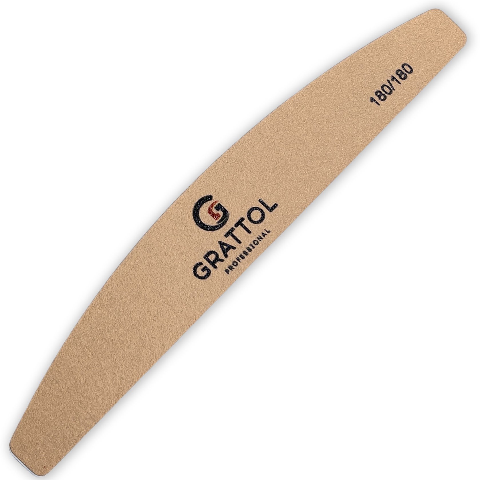 mineral-sand-feile_der_premium_klasse_180_180