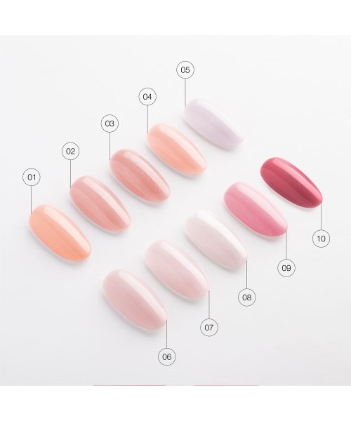 palette_camouflage_base_coat_10_tips_