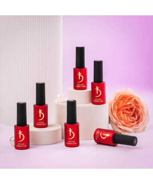 natural_rubber_base_tea_rose_15_ml_k_professional