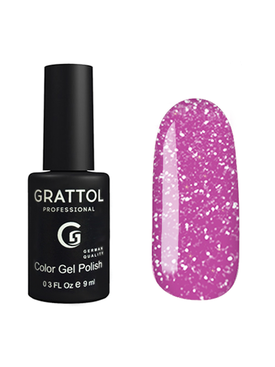 grattol_uv_led_gel_lack_bright_neon_06_9ml