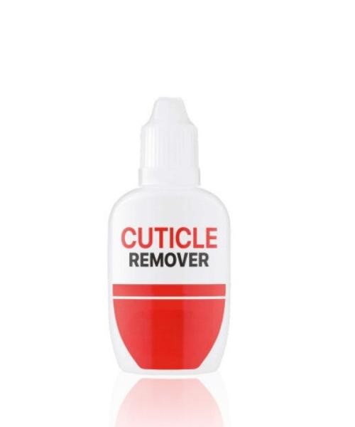 Cuticle Remover 30 ml K Professional cuticle_remover_30_ml_k_professional