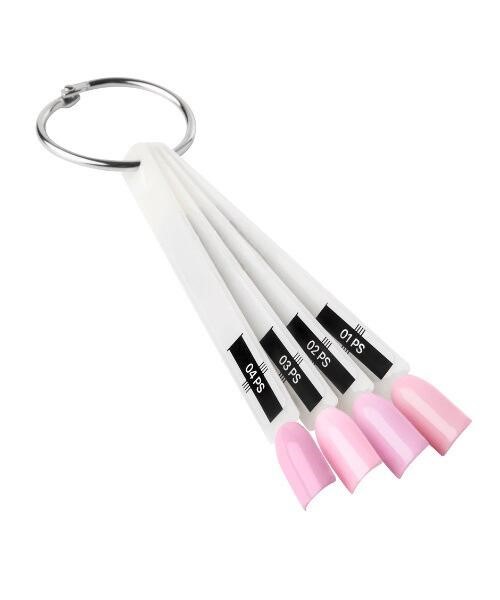 palette_gel_lack_uv_polish_pink_silk_4_tips_