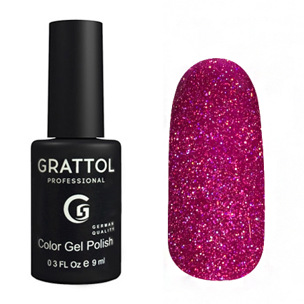 grattol_uv_led_gel_lack_opal_06_9ml