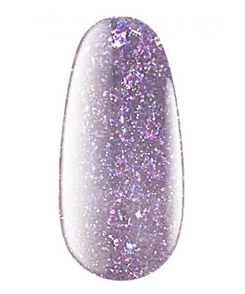 gel_lack_uv_polish_02_pl_7_ml_k_professional