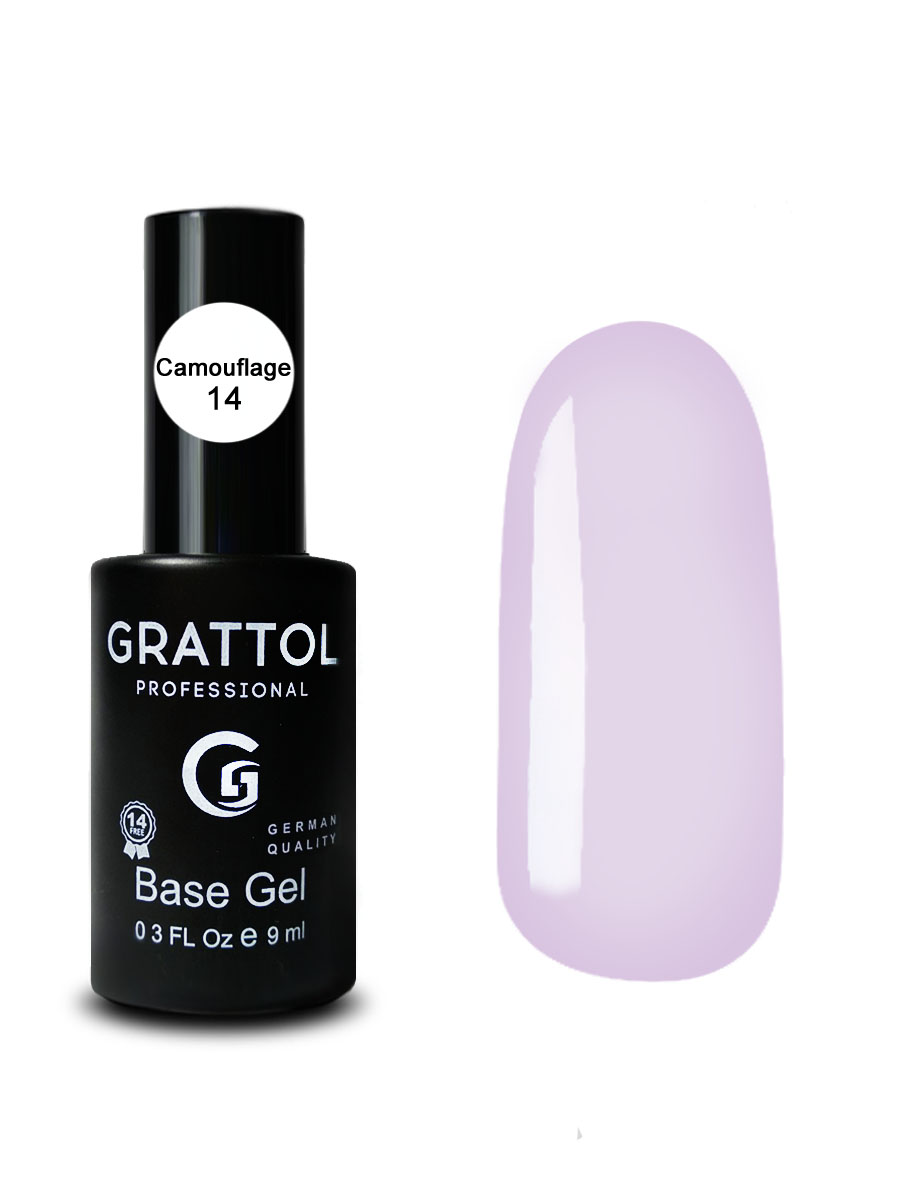 grattol_rubber_base_camouflage_14_9_ml