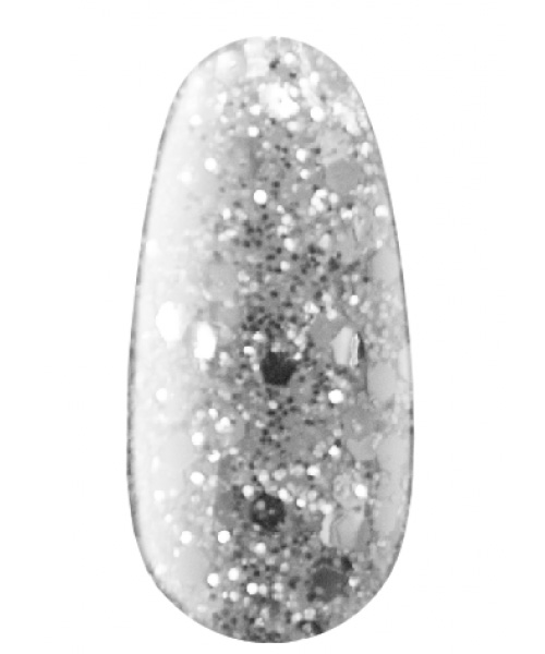 gel_lack_uv_polish_150_sh_8_ml_k_professional