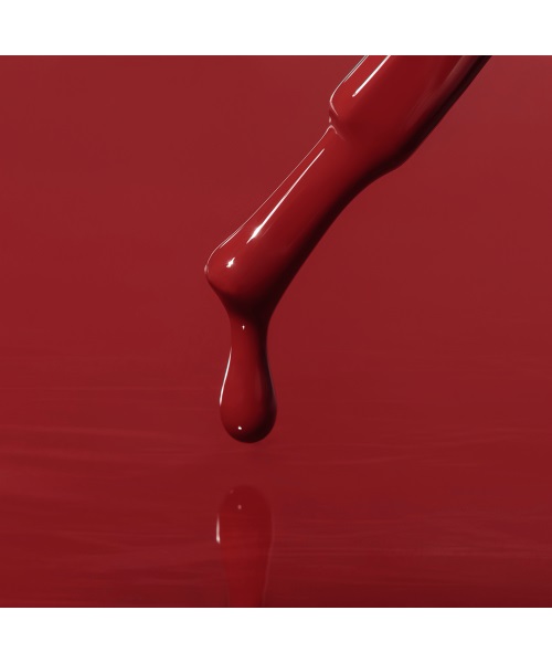 gel_lack_uv_polish_45_wn_7_ml_k_professional