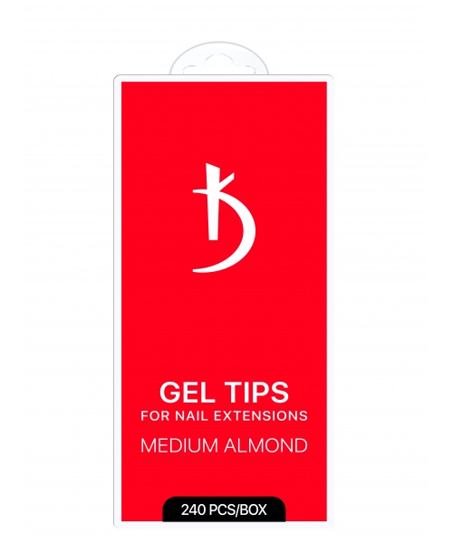 gel_tips_240_pcs_box_medium_almond_