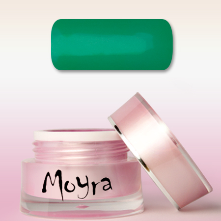 Moyra Super Shine Colour Gel 531 Amazon 5g moyra_super_shine_colour_gel_531_amazon_5g