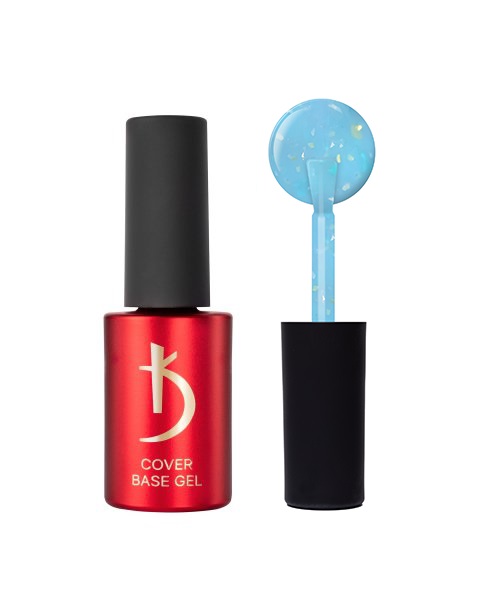 cover_base_gel_flake_16_camouflage_base_coat_7ml