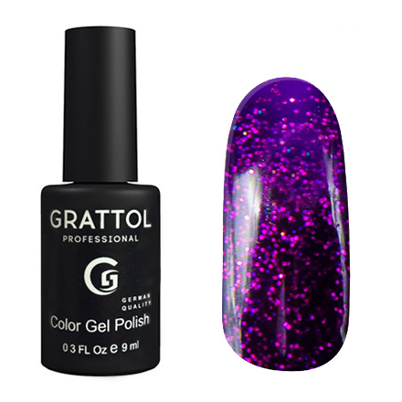 grattol_uv_led_gel_lack_amethyst_03_9ml