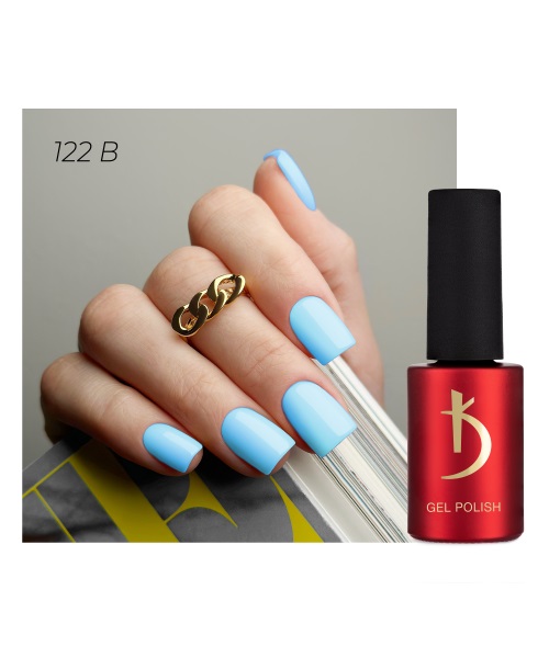 gel_lack_uv_polish_122_b_8_ml_k_professional