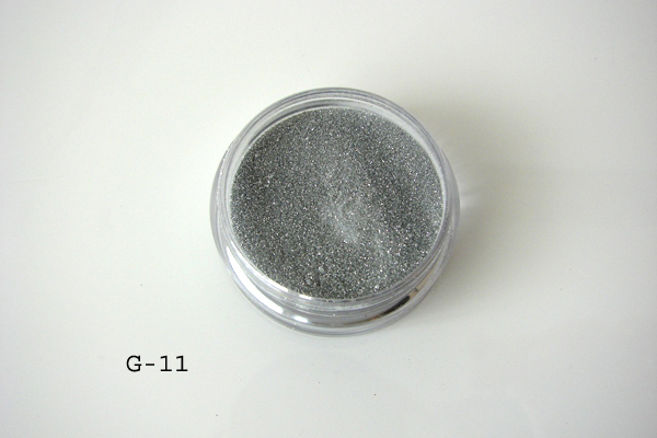 acryl_farbpuder_colour_powder_mit_glitter_g11_4_5g_k_professional