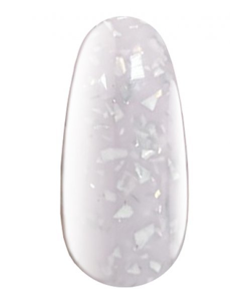 cover_base_gel_flake_1_camouflage_base_coat_7ml