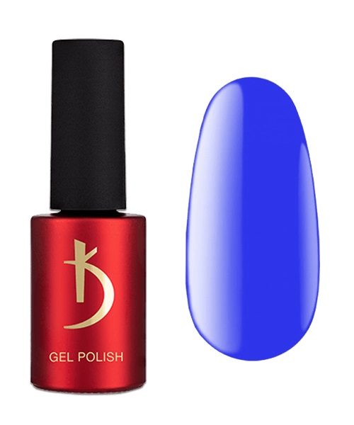 gel_lack_uv_polish_75_b_7_ml_k_professional