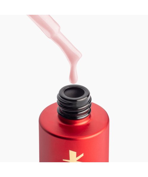 cover_base_gel_06_camouflage_base_coat_7ml