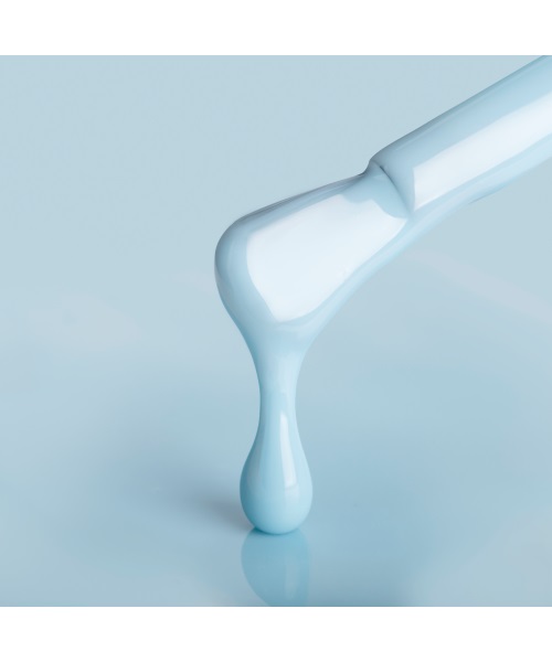 color_rubber_base_gel_harmony_lagoon_7ml