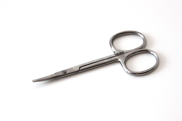 kinder_manikure_schere_velena_n-04