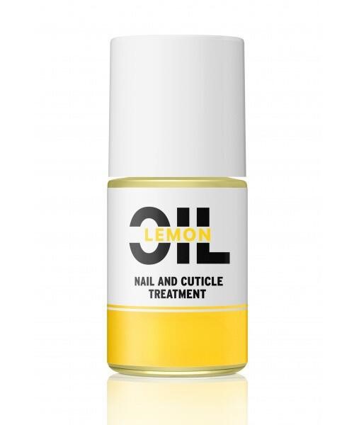 Cuticle & Nail Oil cuticle_und_nail_oil_lemon_15_ml_k_professional