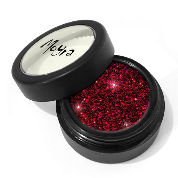 moyra_glitter_puder_19_5g
