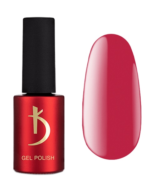 gel_lack_uv_polish_122_p_7_ml_k_professional