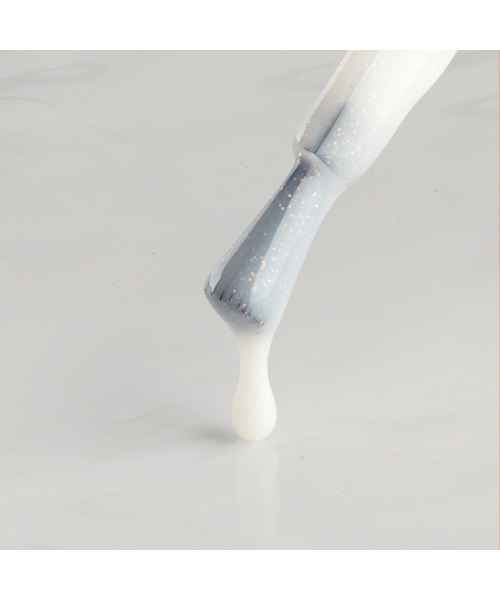 color_rubber_base_gel_opal_01_7ml