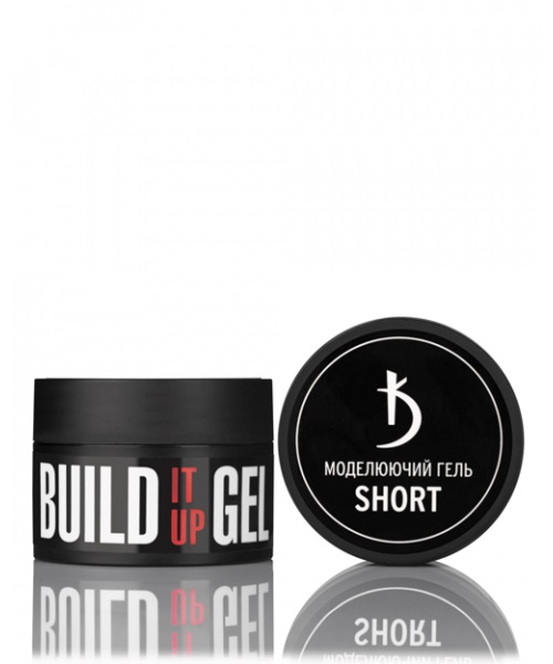 modeling_gel_build_it_up_gel_short_nails_12_ml_k