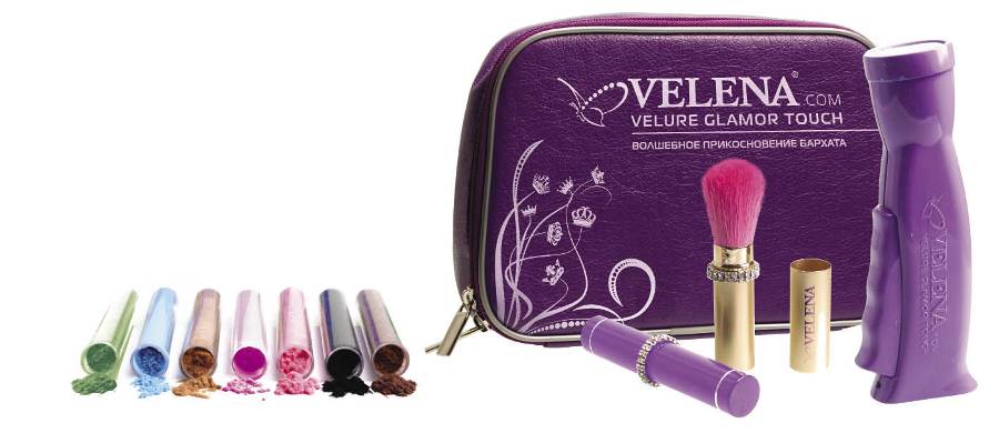 flockaider_velure_glamor_touch_velena_