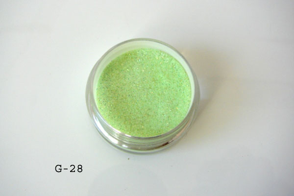 acryl_farbpuder_colour_powder_mit_glitter_g28_4_5g_k_professional